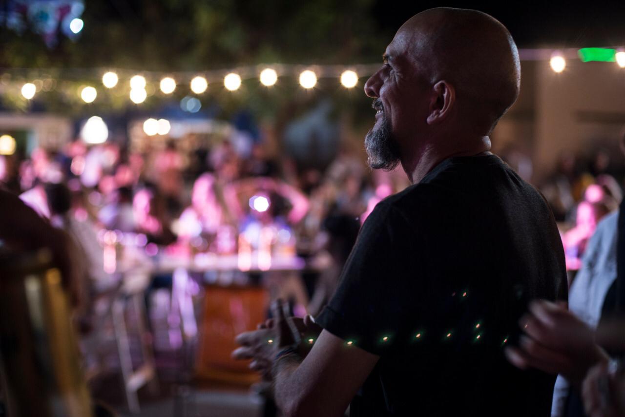 WhatsApp Image 2019-12-02 at 10.15.46