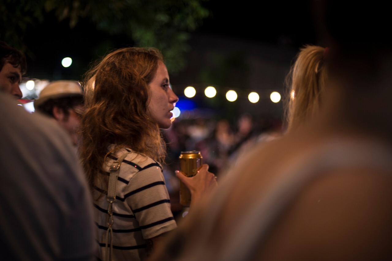 WhatsApp Image 2019-12-02 at 10.15.56(1)