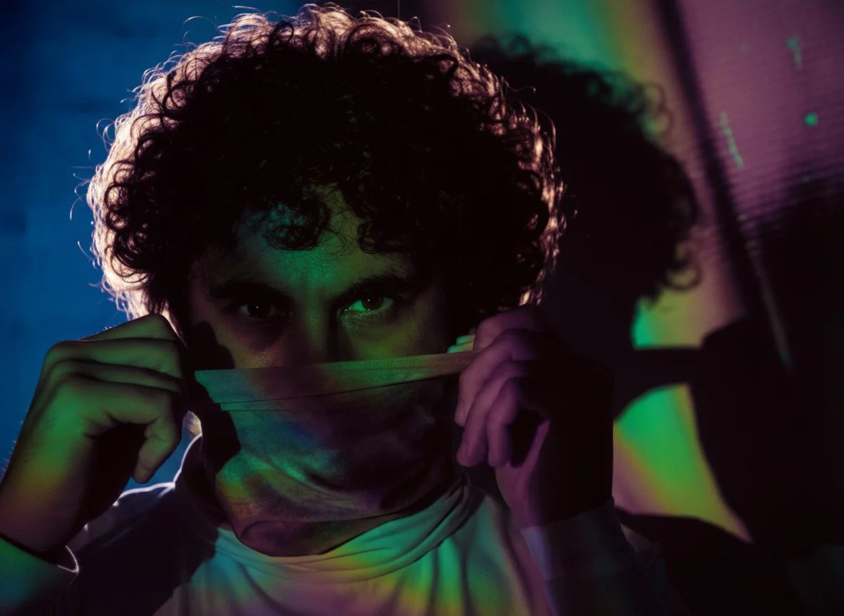 WhatsApp Image 2026-04-20 at 09.53.34