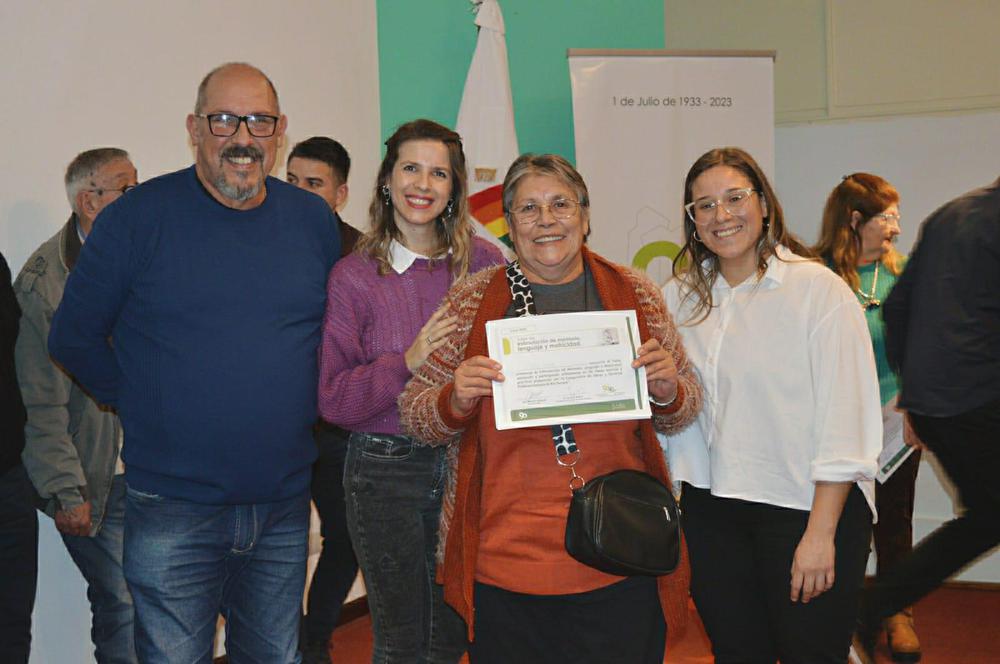 WhatsApp Image 2023-08-06 at 20.20.45