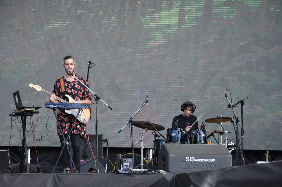 55470256_1053746781415993_3060221415954317312_n