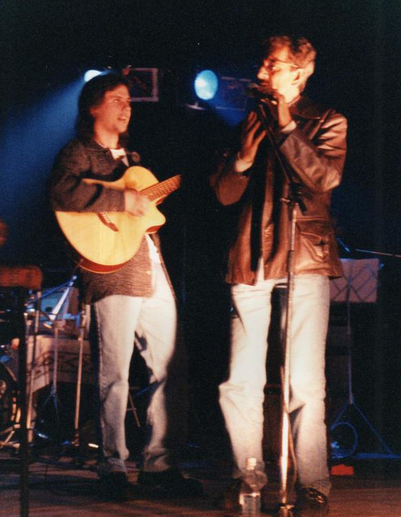 WhatsApp Image 2024-05-28 at 19.02.11