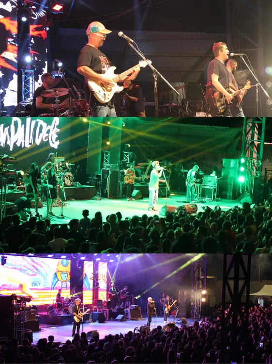 Copia de Carrsusel  1 Aniversario 11 Mestiza (1)