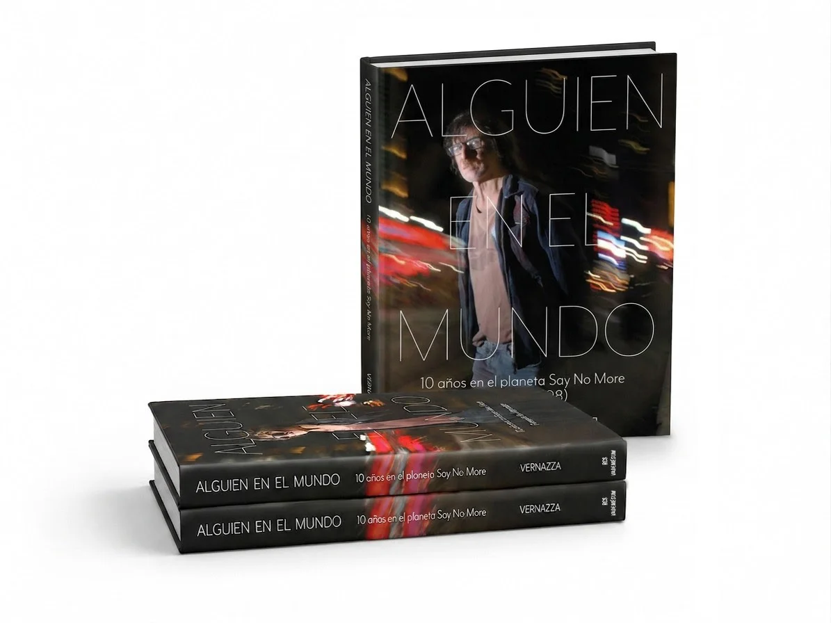 WhatsApp Image 2026-10-07 at 18.05.30