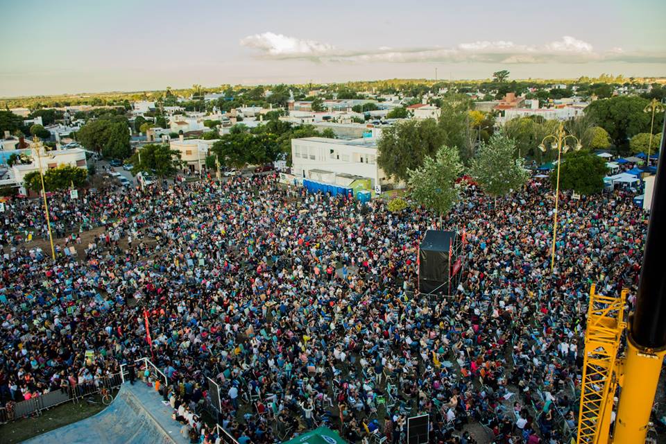 54225914_1055613687895969_6788780558240448512_n