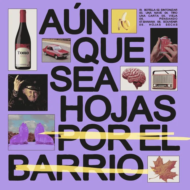 Hojas por el barrio_Aún que sea_Cover_(FINAL)