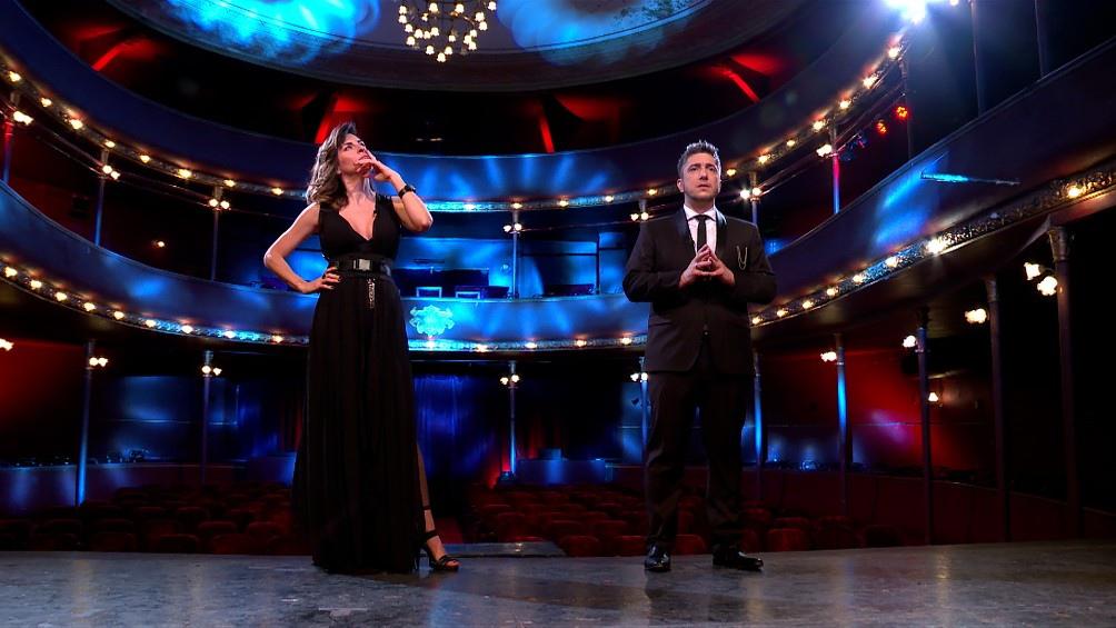 60fb99e86236e_1004x565