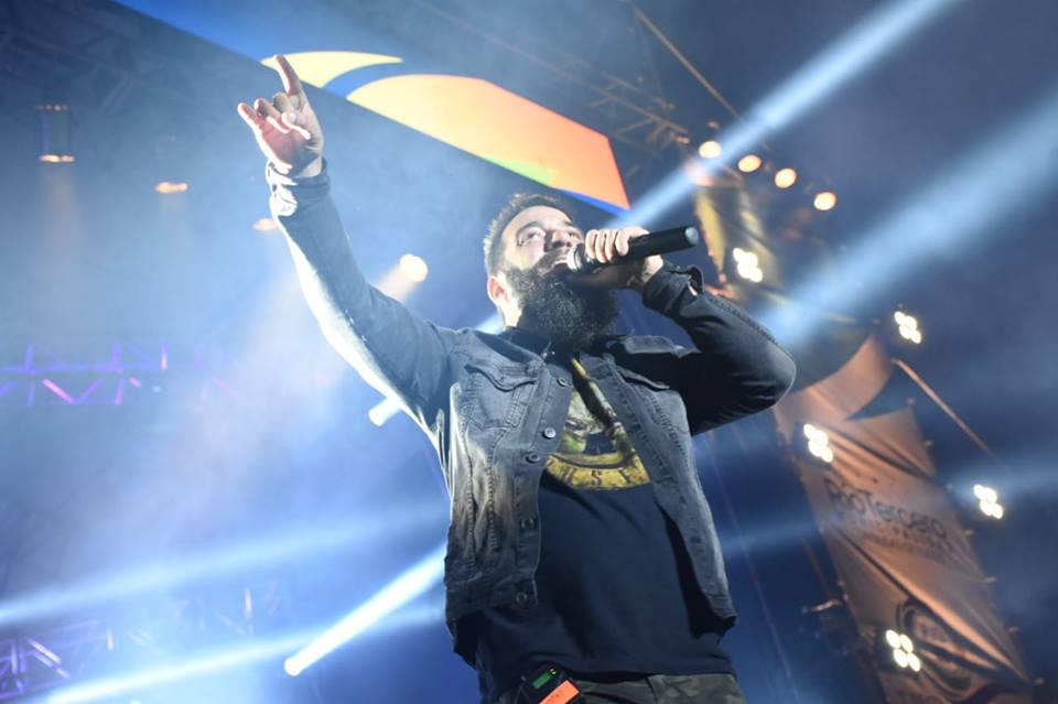 54522163_1053780074745997_3250836819079593984_n