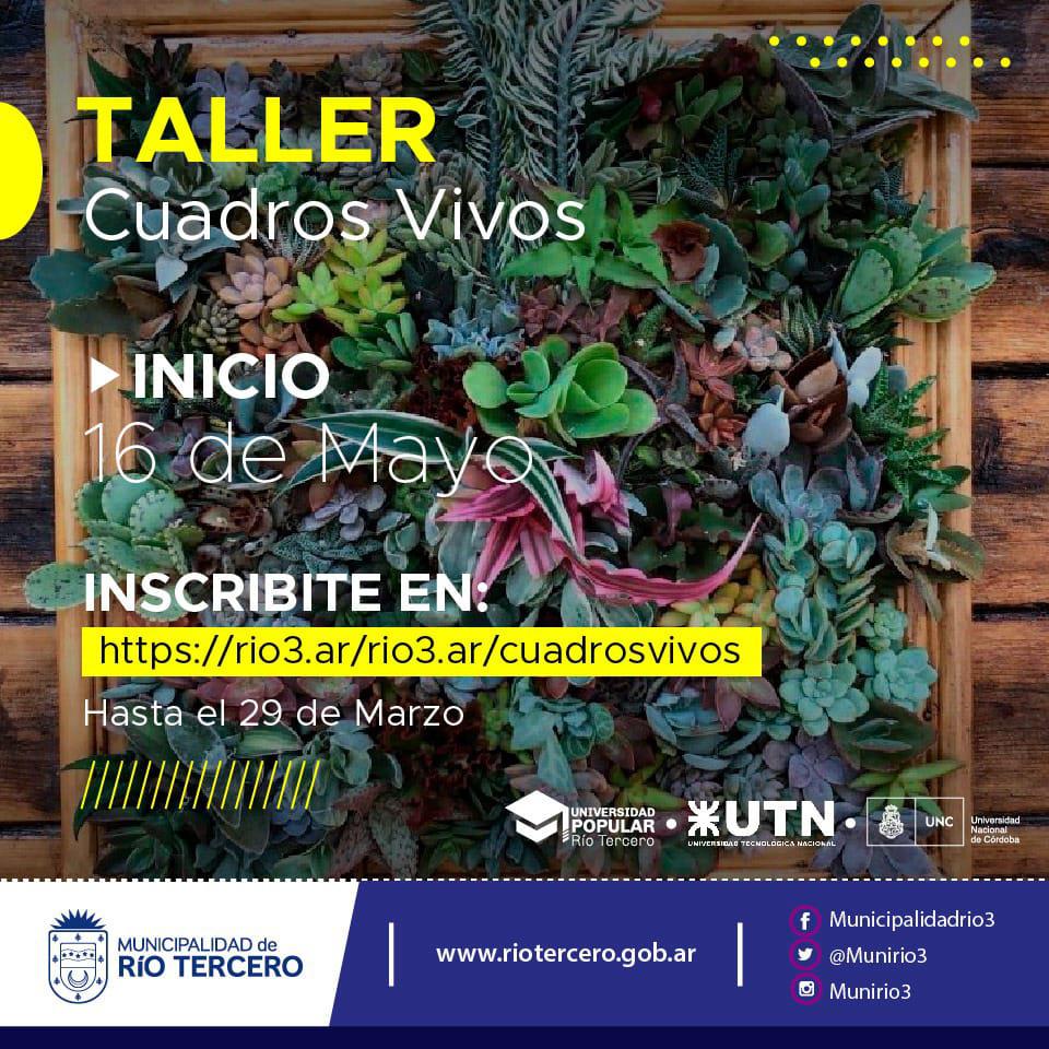 WhatsApp Image 2023-03-25 at 10.23.31