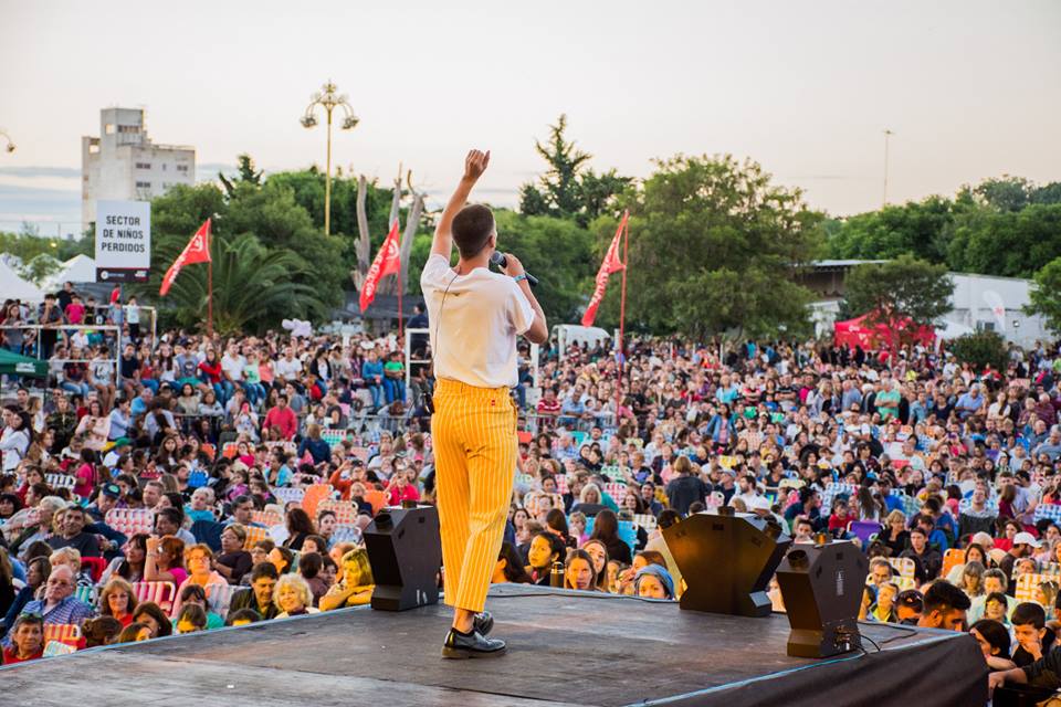 54432576_1055619261228745_7218222522712457216_n