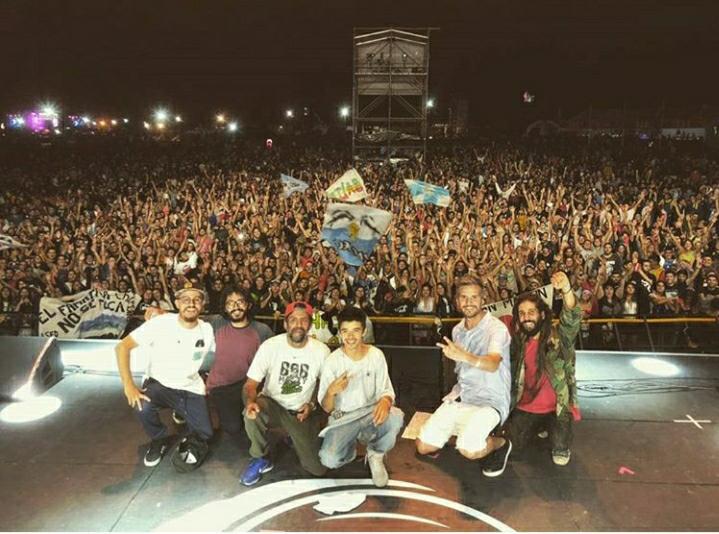 WhatsApp Image 2020-11-04 at 11.02.38