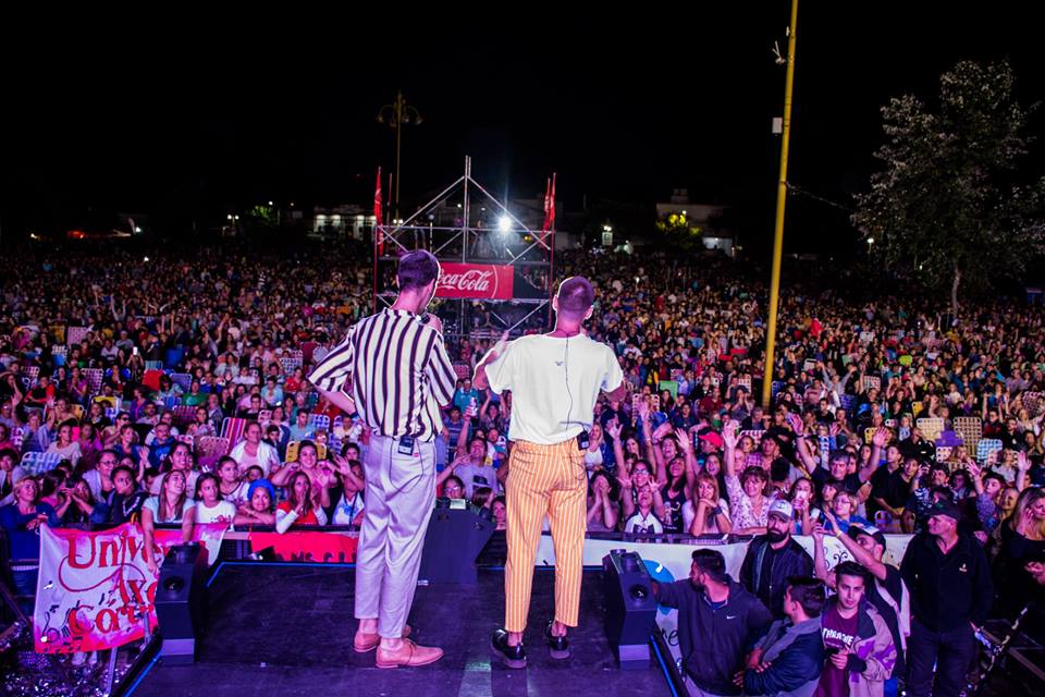 54398016_1055618107895527_2327138019707977728_n