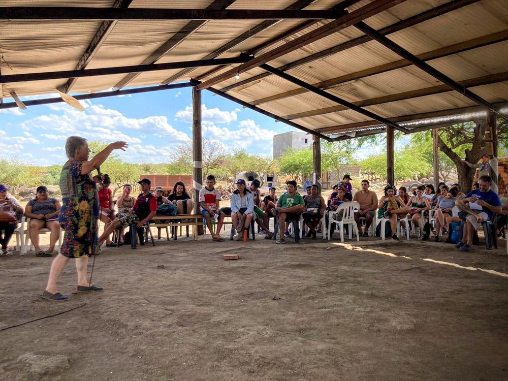 318653564_526030879550373_3709639393781195461_n