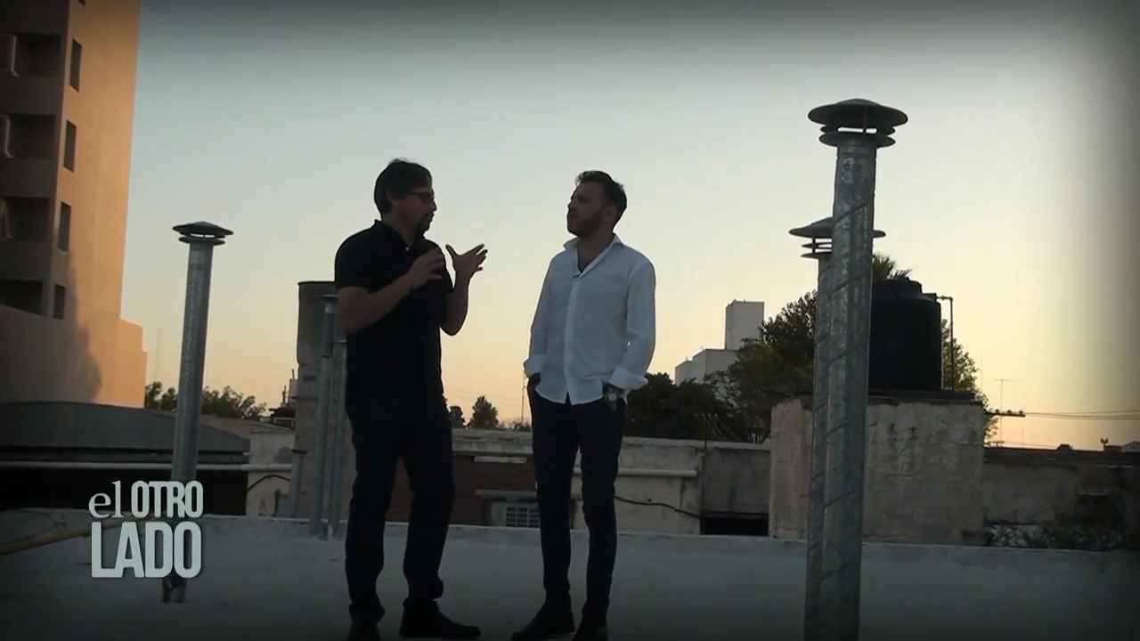 EL OTRO LADO Nazis_Moment(2)