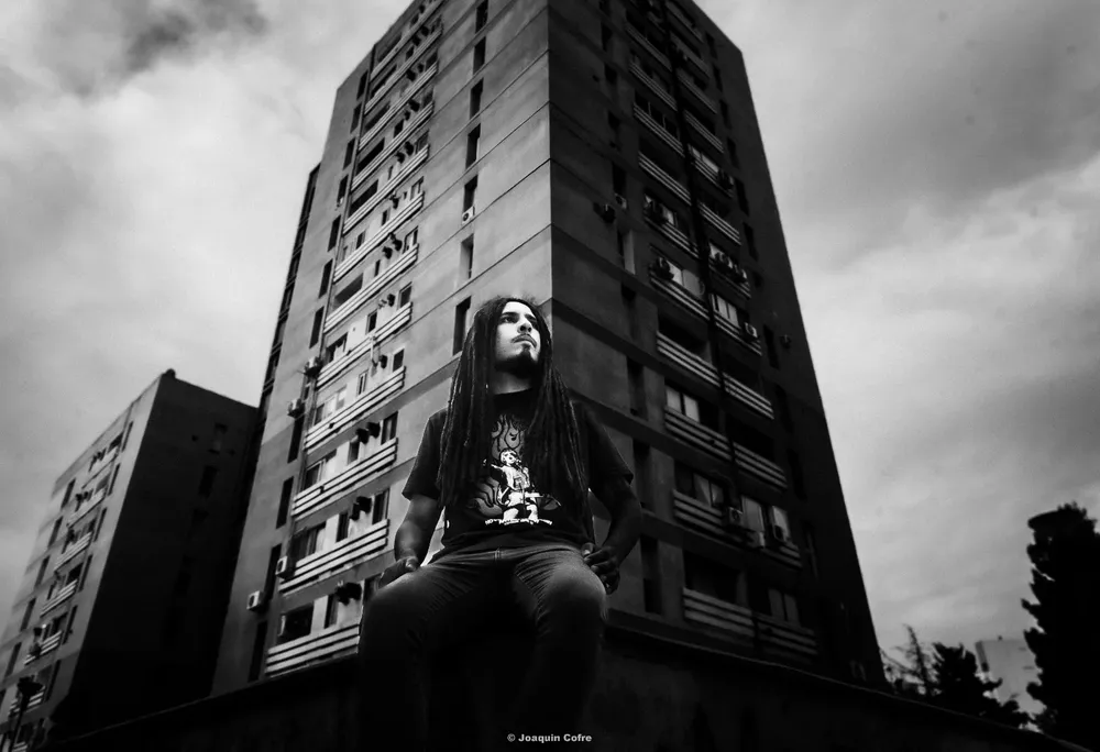 WhatsApp Image 2026-03-30 at 14.36.46 (2)