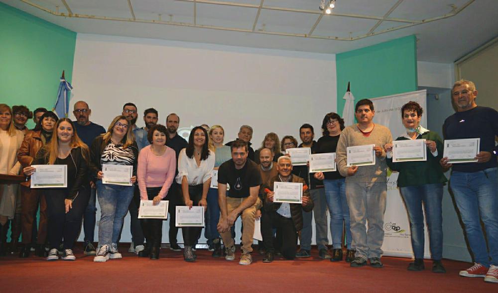 WhatsApp Image 2023-08-06 at 20.20.18