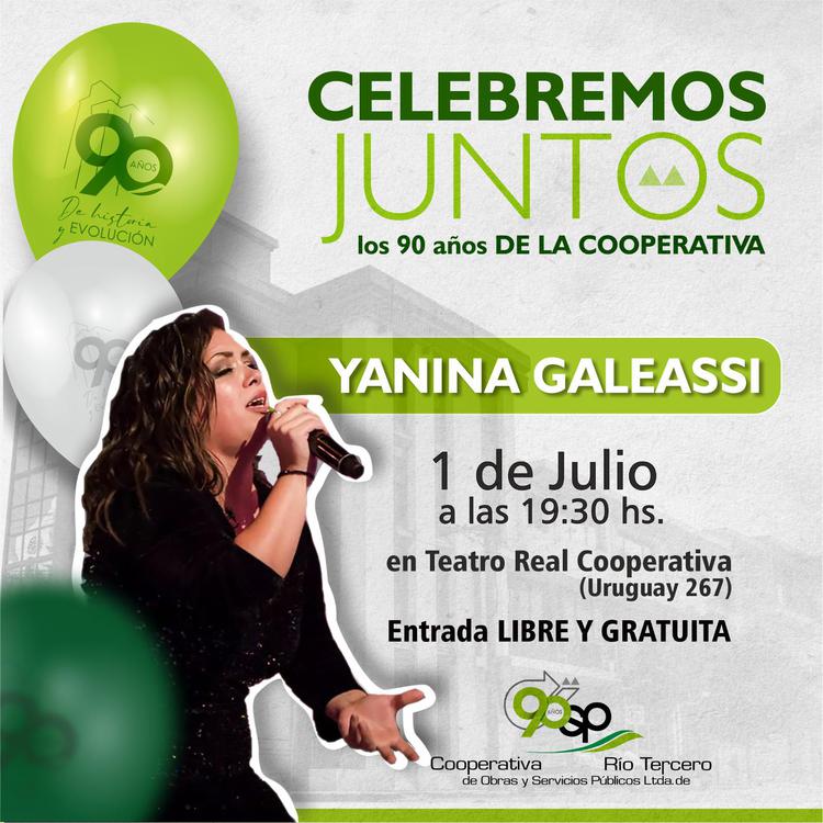 WhatsApp Image 2023-06-27 at 18.33.05
