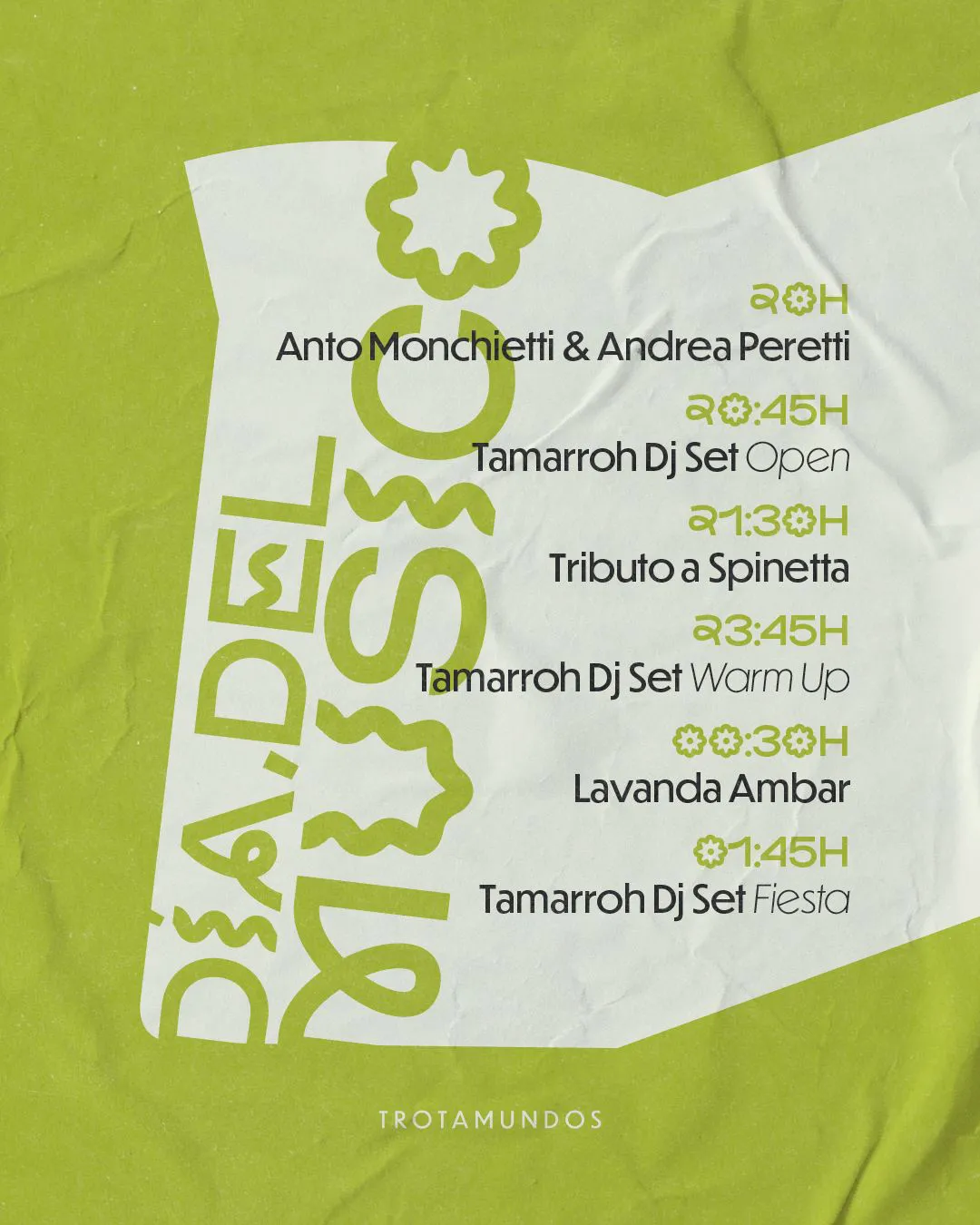 WhatsApp Image 2026-01-19 at 08.56.01