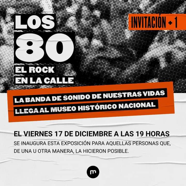 Flyer Muestra