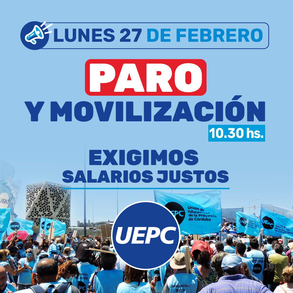 WhatsApp Image 2023-02-23 at 16.33.25