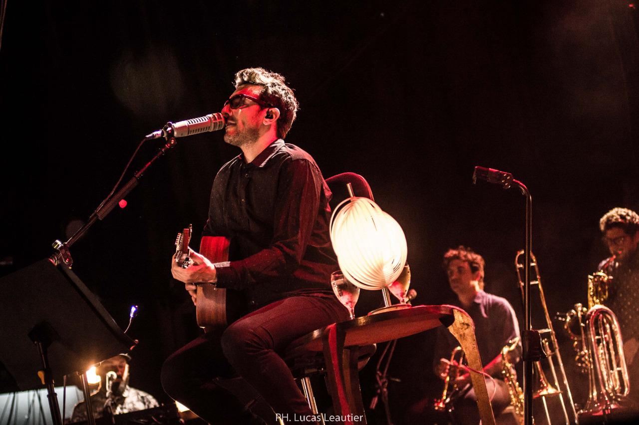 WhatsApp Image 2019-11-26 at 13.03.31