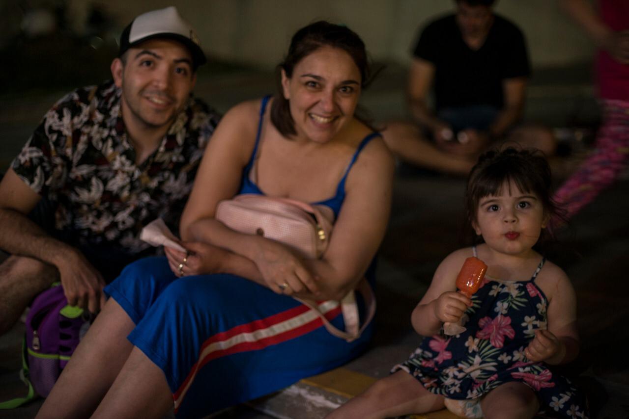 WhatsApp Image 2019-12-02 at 10.16.59