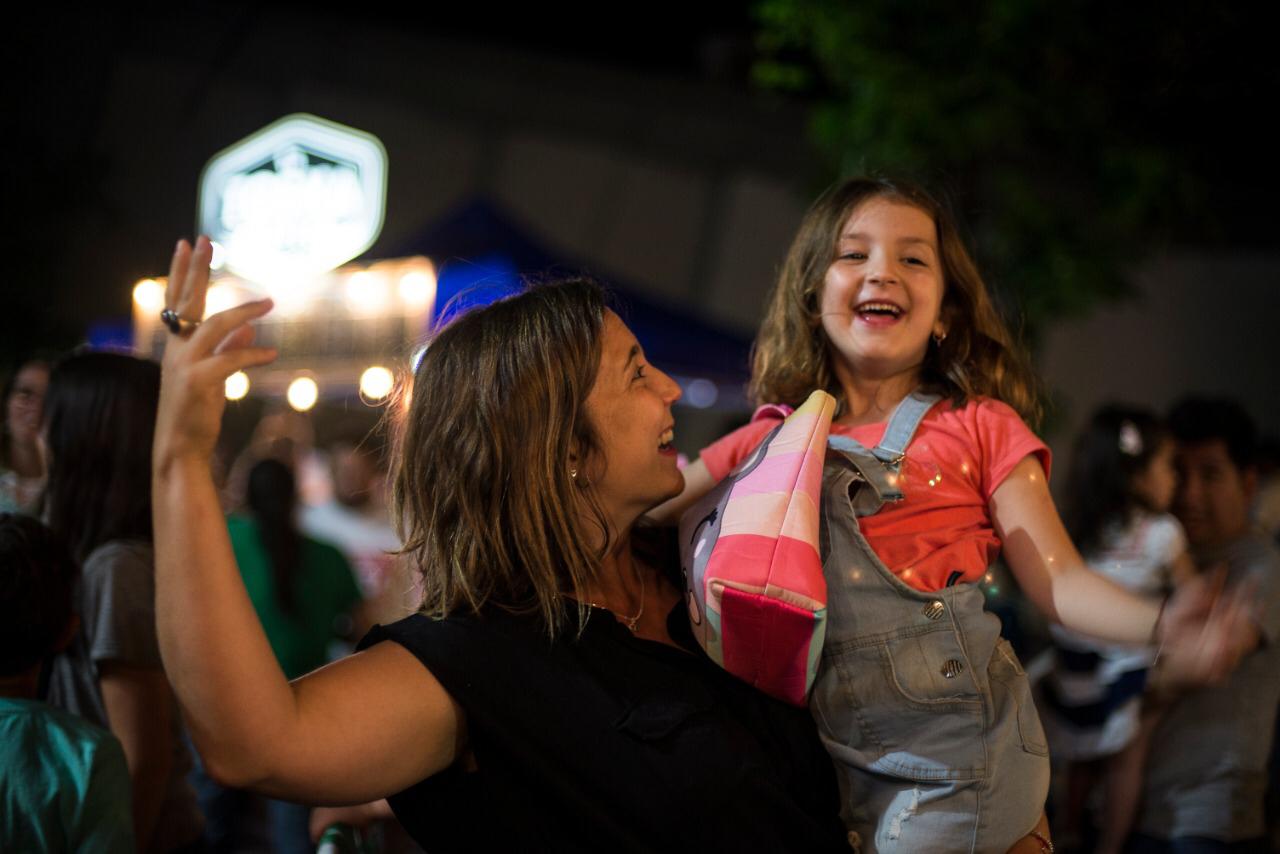 WhatsApp Image 2019-12-02 at 10.16.58(1)