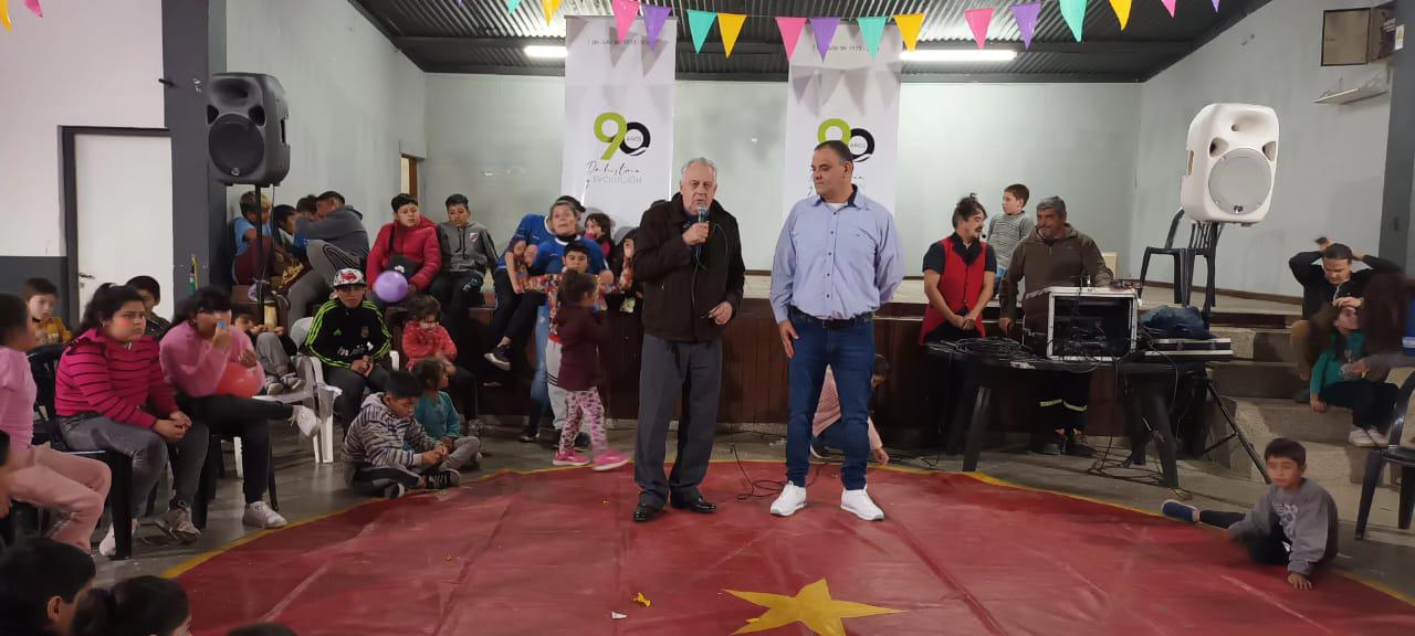 WhatsApp Image 2023-07-10 at 14.06.50 (1)