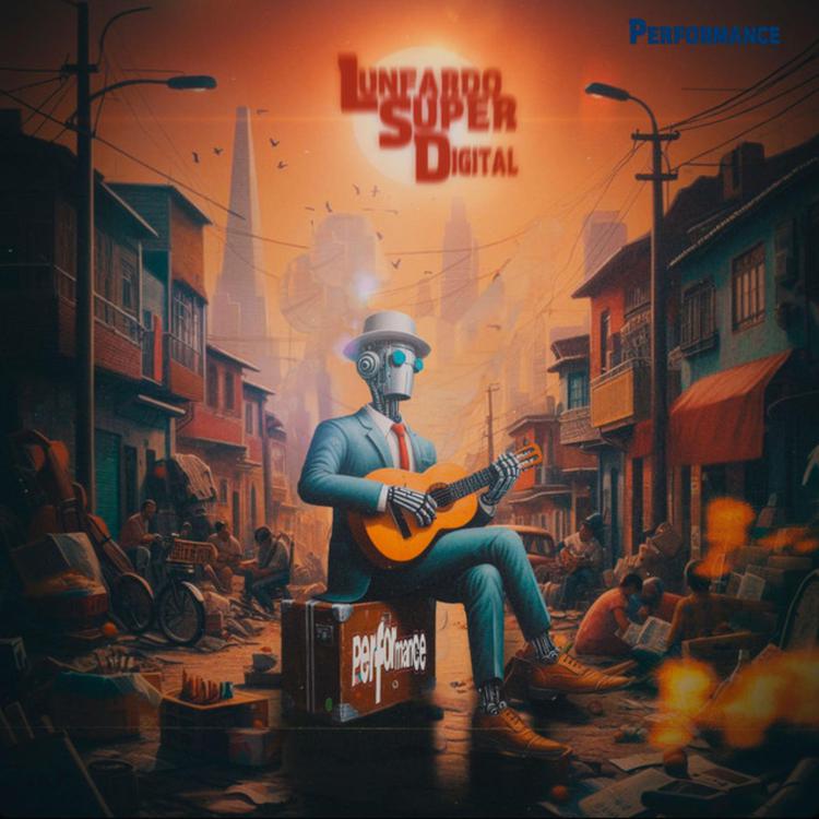 WhatsApp Image 2024-05-31 at 16.18.19