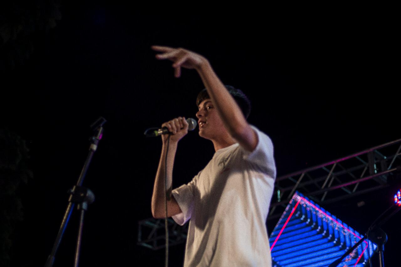 WhatsApp Image 2019-12-02 at 10.15.58