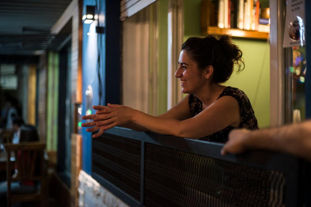 WhatsApp Image 2019-12-02 at 10.16.54