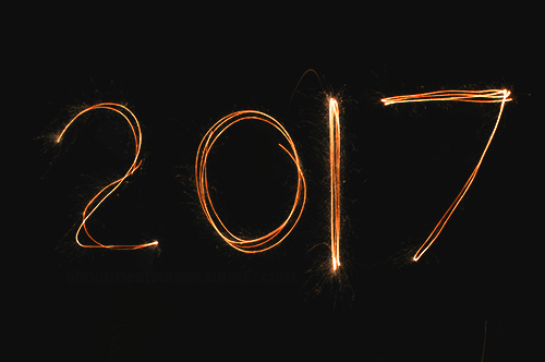 feliz-ano-nuevo-2017