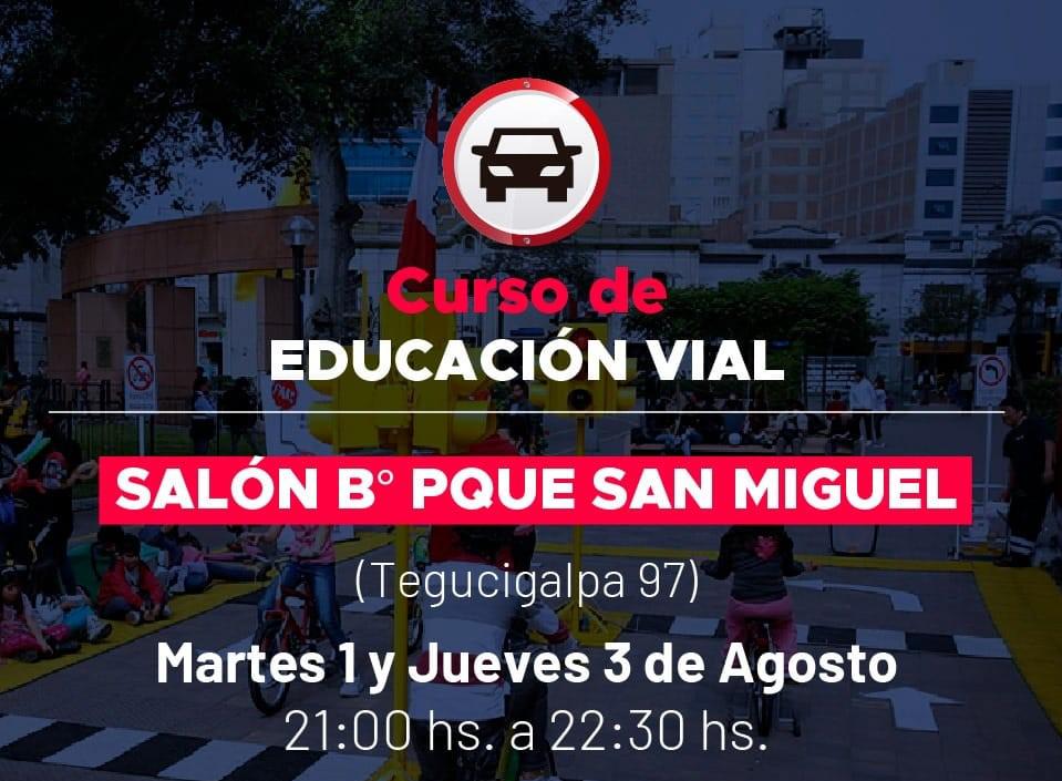 WhatsApp Image 2023-07-30 at 12.08.15