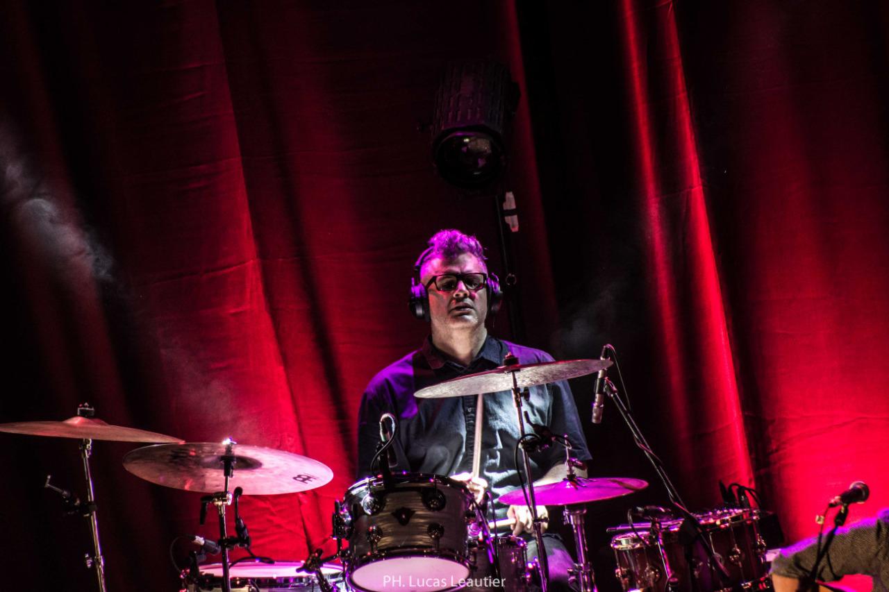 WhatsApp Image 2019-11-26 at 13.03.36(1)