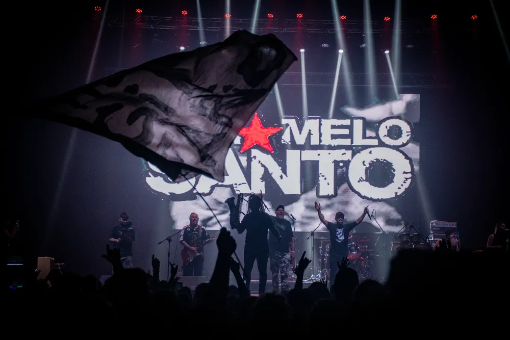 karamelo