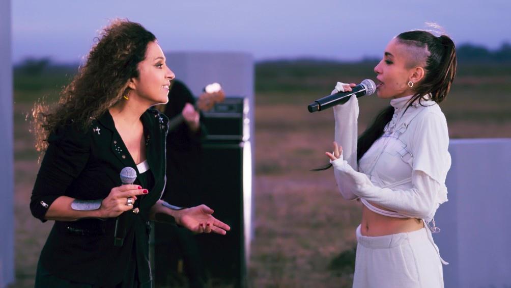 60fb998fef835_1004x565