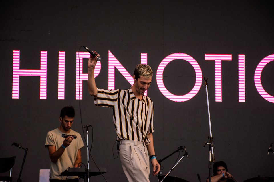 53172757_1055621071228564_2672967283143344128_n