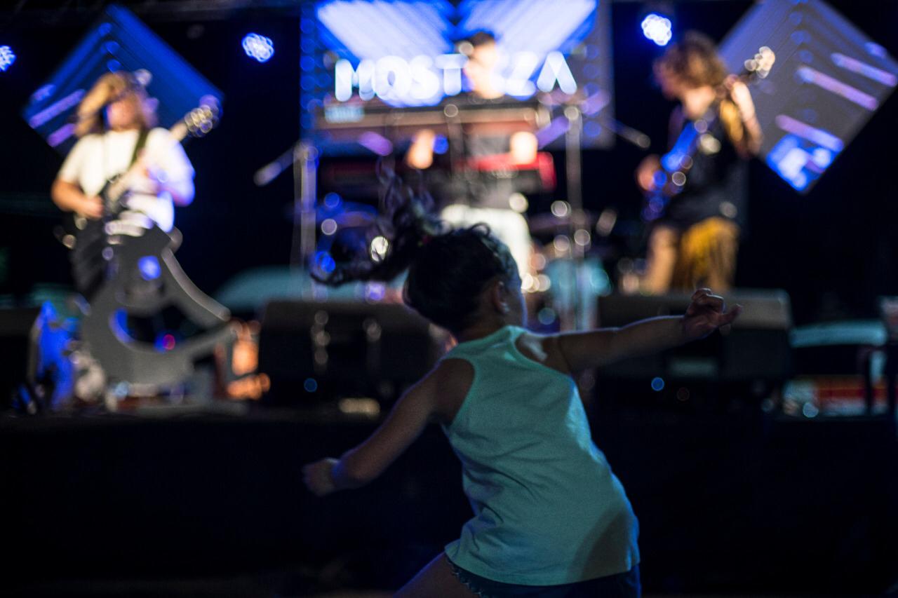 WhatsApp Image 2019-12-02 at 10.16.53