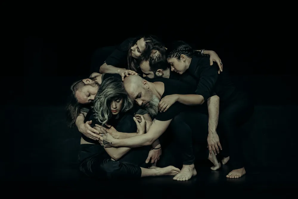 TRIÁNGULA 5_PH_Rocío Coelho