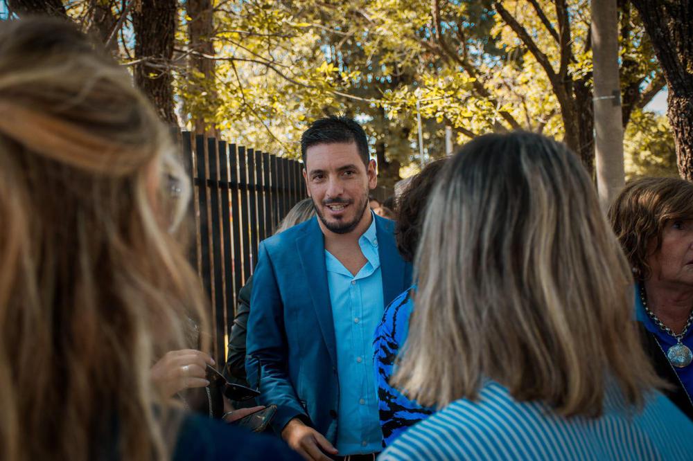 WhatsApp Image 2023-02-23 at 16.13.29