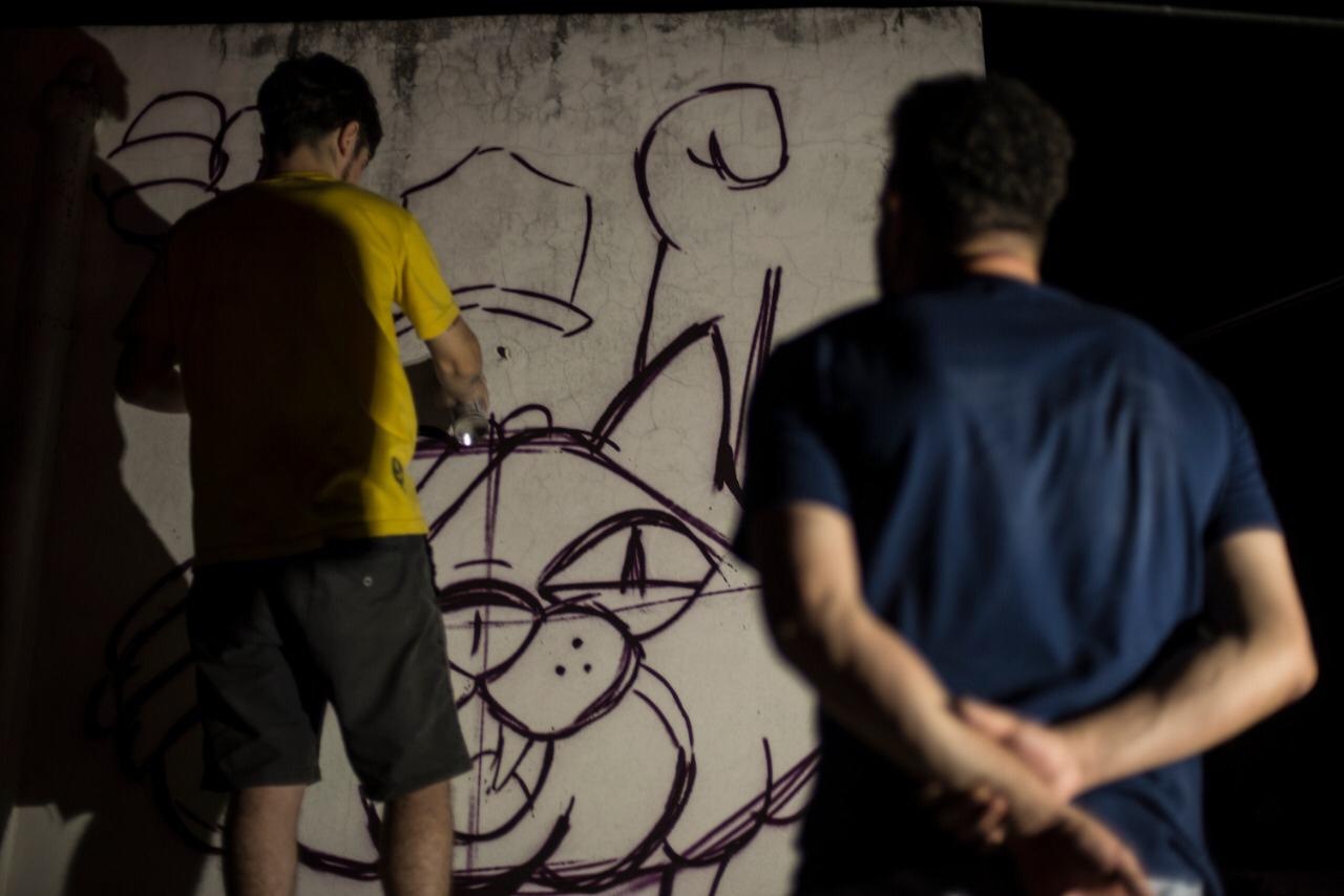 WhatsApp Image 2019-12-02 at 10.16.50(1)