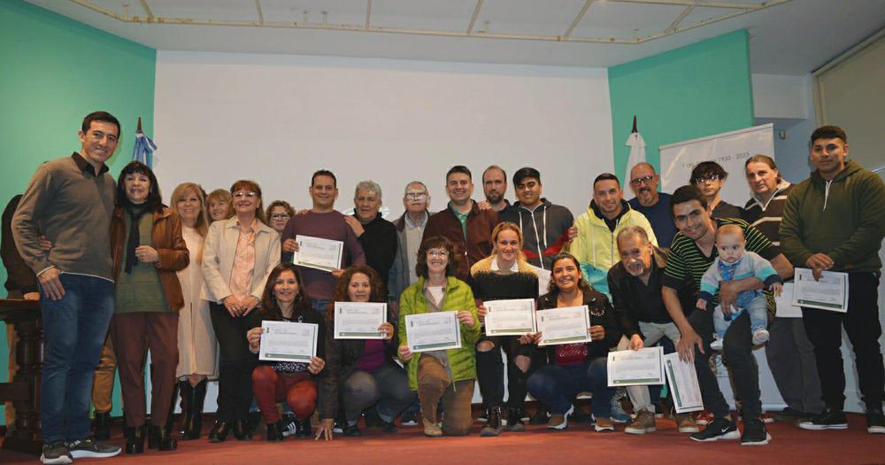 WhatsApp Image 2023-08-06 at 20.19.45