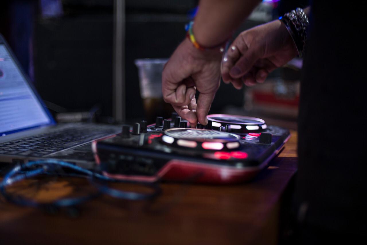 WhatsApp Image 2019-12-02 at 10.16.45