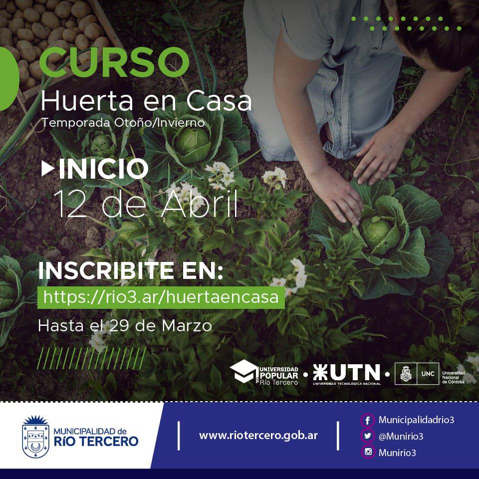 WhatsApp Image 2023-03-23 at 17.30.34