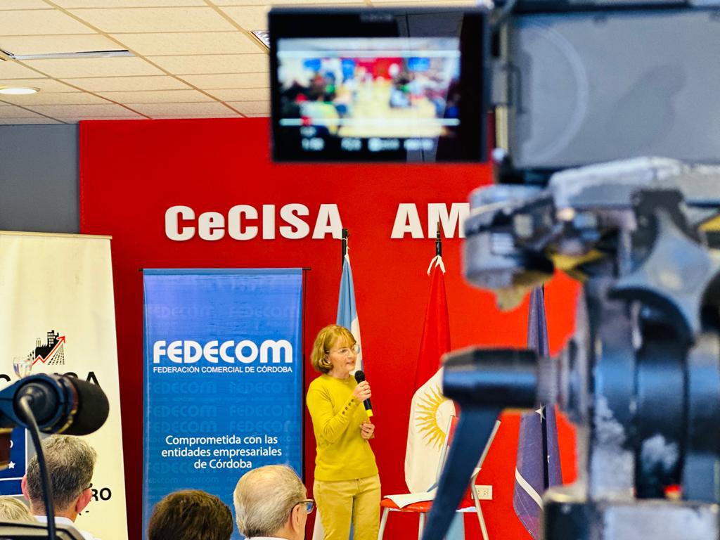 WhatsApp Image 2023-08-03 at 09.25.54