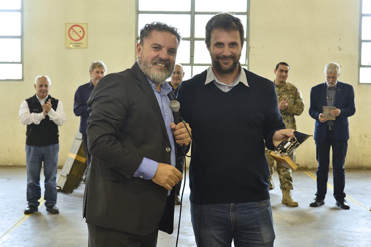 WhatsApp Image 2023-05-22 at 15.27.36