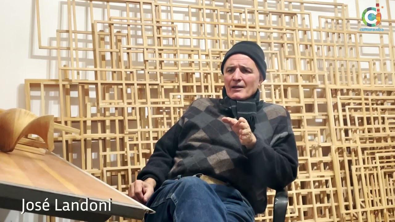 jose-landoni foto 2