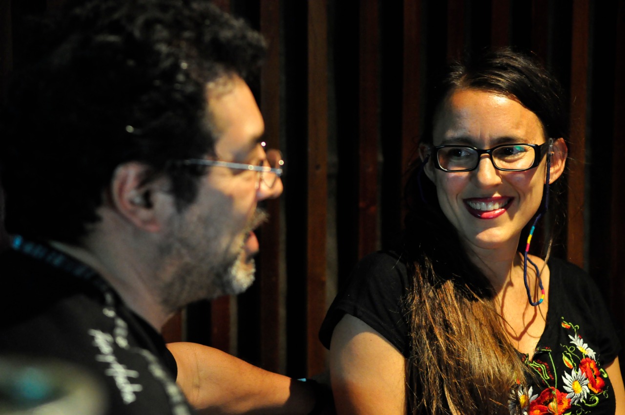 WhatsApp Image 2019-07-02 at 20.32.41