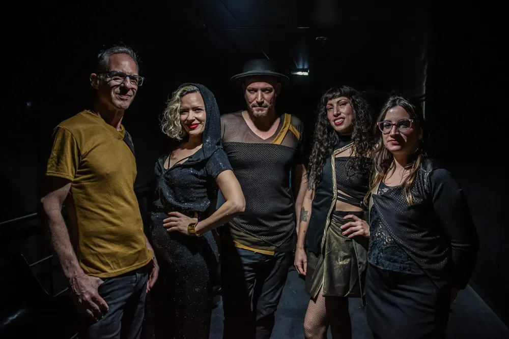 WhatsApp Image 2026-02-06 at 11.40.40 (2)