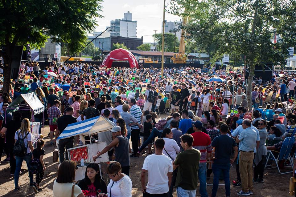 54190788_1055609164563088_5882215182276493312_n